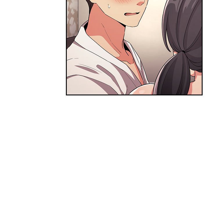 韩国漫画梦幻直播间韩漫_梦幻直播间-第58话在线免费阅读-韩国漫画-第125张图片