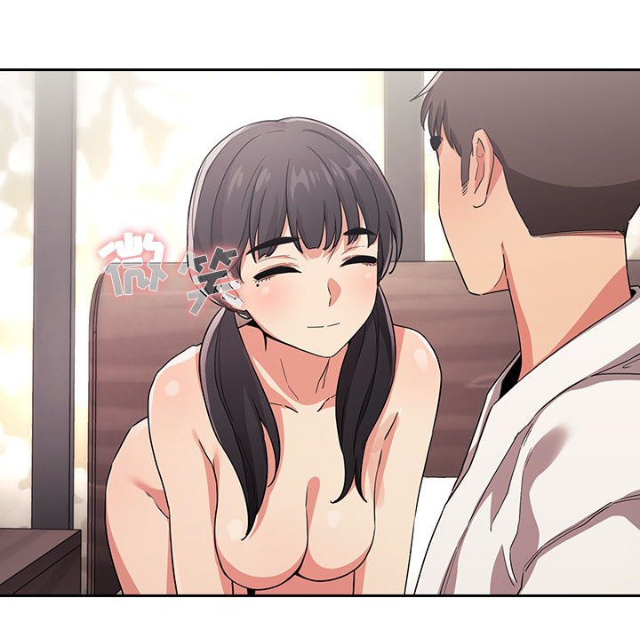 韩国漫画梦幻直播间韩漫_梦幻直播间-第58话在线免费阅读-韩国漫画-第126张图片