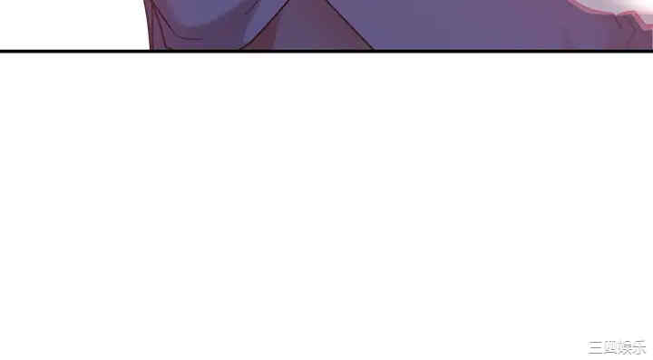 韩国漫画韩漫_不良女房客-第16话在线免费阅读-韩国漫画-第20张图片