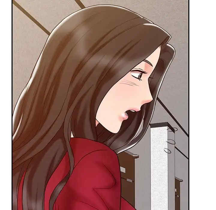 韩国漫画调阴妙手韩漫_调阴妙手-第16话在线免费阅读-韩国漫画-第11张图片