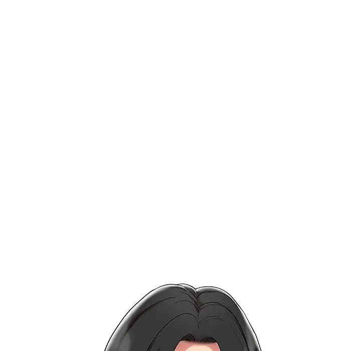 韩国漫画调阴妙手韩漫_调阴妙手-第16话在线免费阅读-韩国漫画-第13张图片