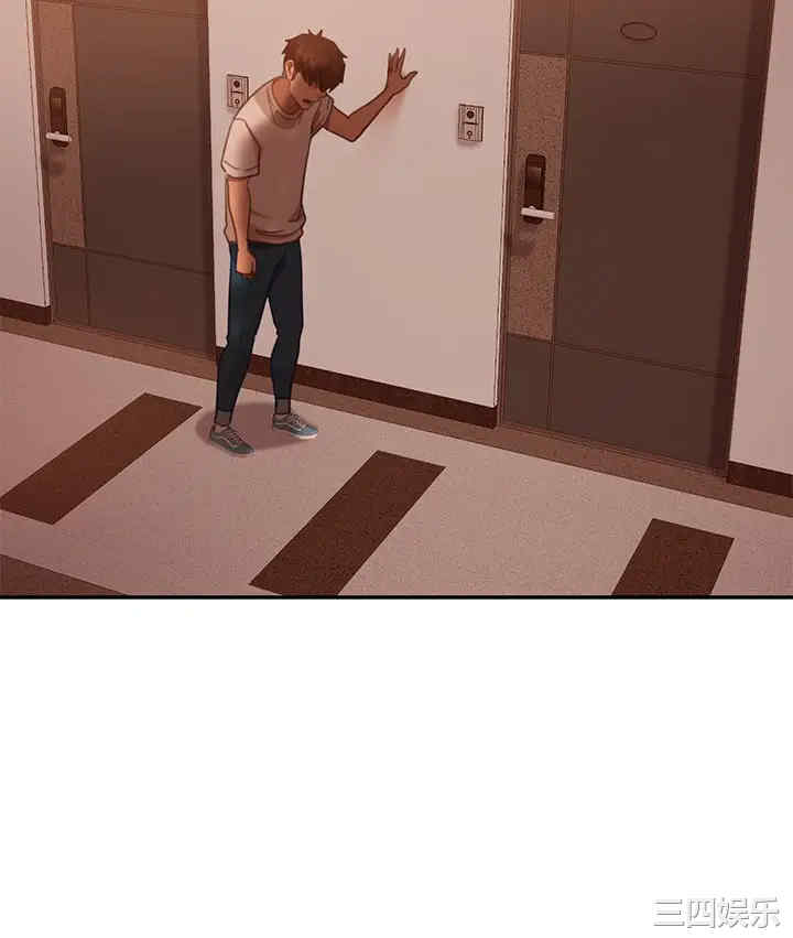 韩国漫画韩漫_不良女房客-第16话在线免费阅读-韩国漫画-第29张图片