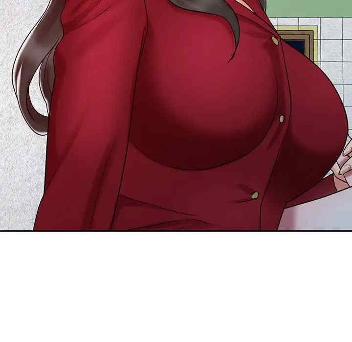 韩国漫画调阴妙手韩漫_调阴妙手-第16话在线免费阅读-韩国漫画-第17张图片