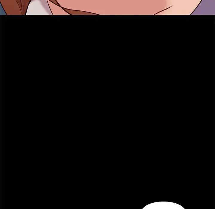 韩国漫画邂逅韩漫_邂逅-第30话在线免费阅读-韩国漫画-第67张图片