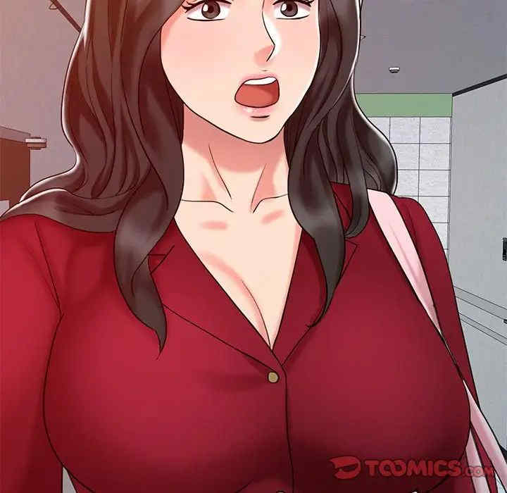 韩国漫画调阴妙手韩漫_调阴妙手-第16话在线免费阅读-韩国漫画-第24张图片