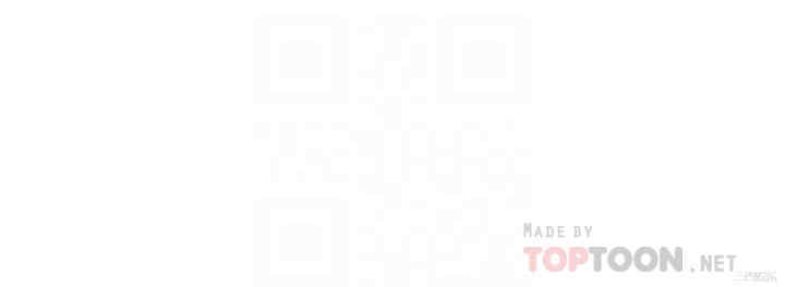 韩国漫画韩漫_超市的漂亮姐姐-第60话在线免费阅读-韩国漫画-第16张图片