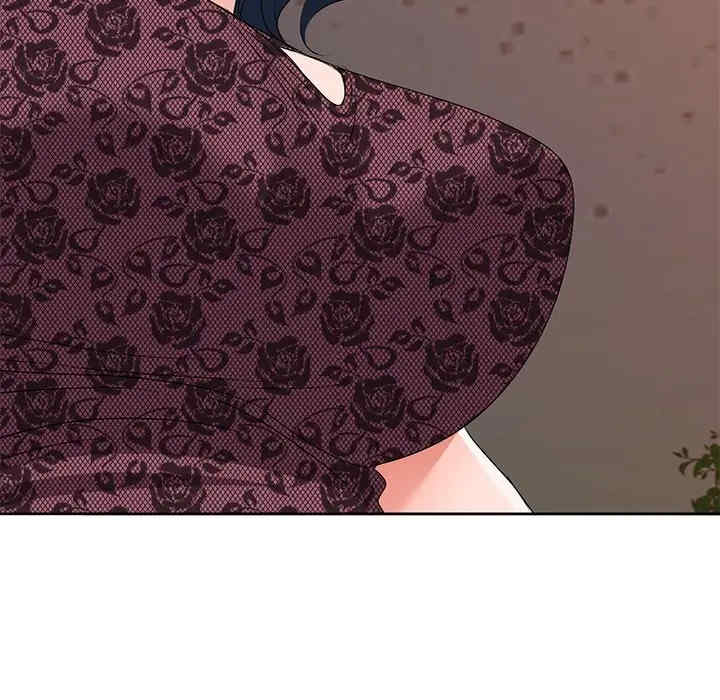 韩国漫画娜娜变身记韩漫_娜娜变身记-第23话在线免费阅读-韩国漫画-第72张图片