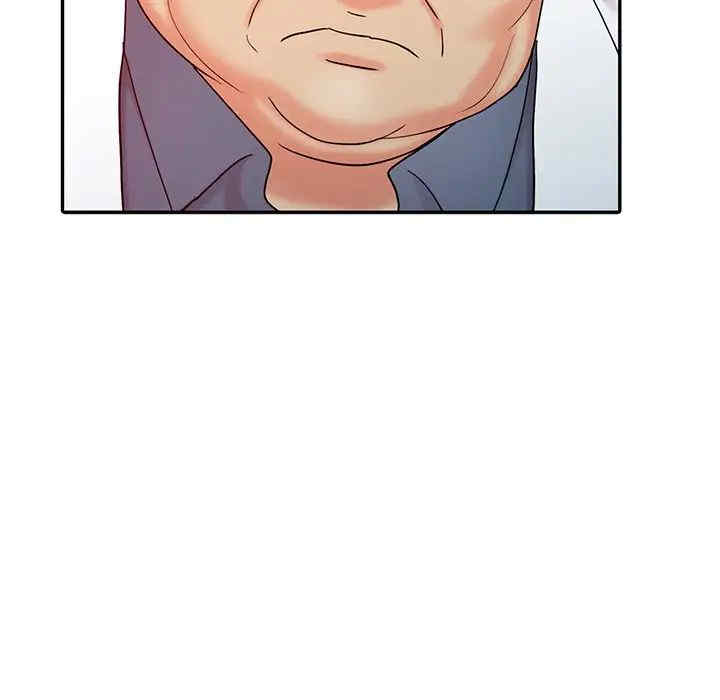 韩国漫画调阴妙手韩漫_调阴妙手-第16话在线免费阅读-韩国漫画-第38张图片