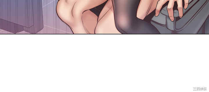 韩国漫画韩漫_超市的漂亮姐姐-第60话在线免费阅读-韩国漫画-第22张图片