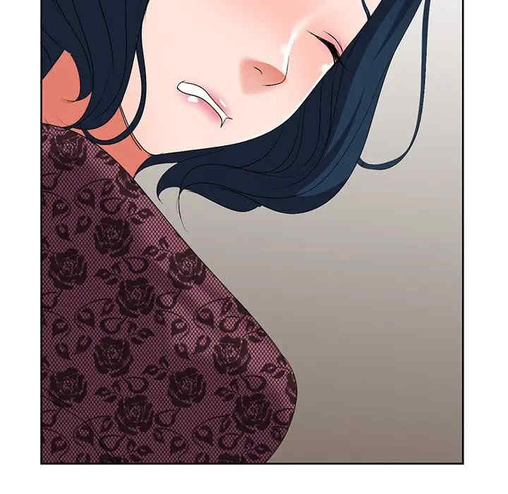 韩国漫画娜娜变身记韩漫_娜娜变身记-第23话在线免费阅读-韩国漫画-第83张图片