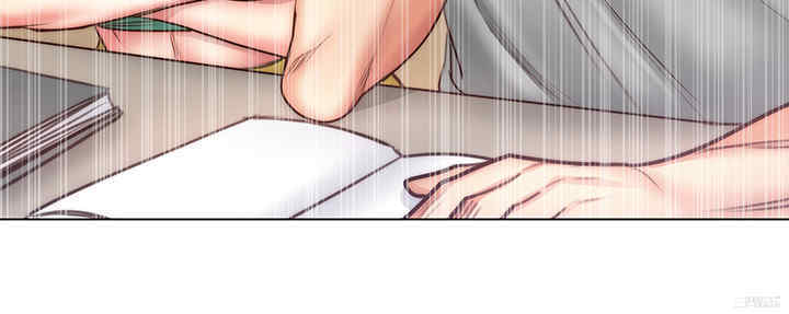 韩国漫画韩漫_超市的漂亮姐姐-第60话在线免费阅读-韩国漫画-第25张图片