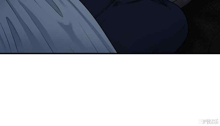 韩国漫画韩漫_医美奇鸡-第48话在线免费阅读-韩国漫画-第9张图片