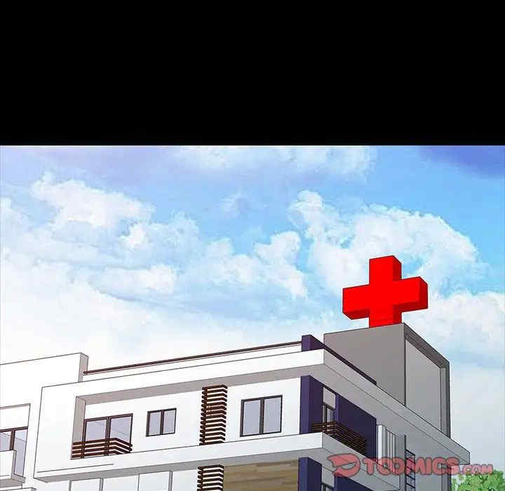 韩国漫画调阴妙手韩漫_调阴妙手-第16话在线免费阅读-韩国漫画-第54张图片