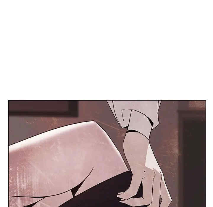 韩国漫画与上司的密约/秘密合约韩漫_与上司的密约/秘密合约-第36话在线免费阅读-韩国漫画-第198张图片