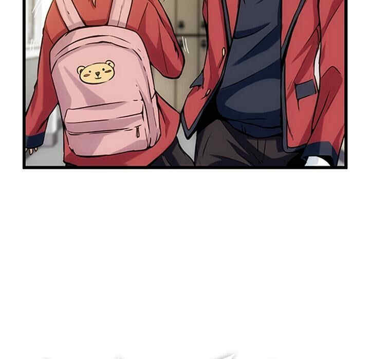 韩国漫画如此可爱的间谍韩漫_如此可爱的间谍-第一话在线免费阅读-韩国漫画-第60张图片