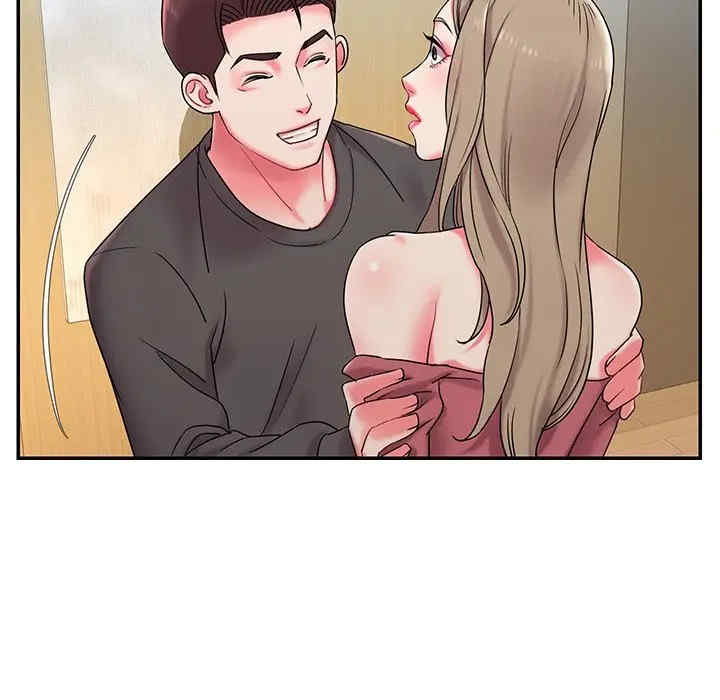 韩国漫画被抛弃的男人/男孩没人爱韩漫_被抛弃的男人/男孩没人爱-第5话在线免费阅读-韩国漫画-第13张图片
