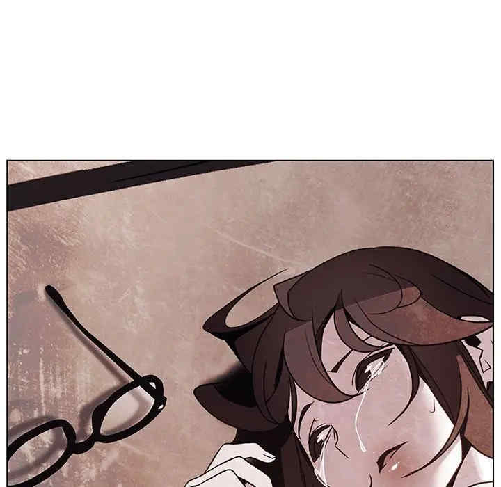 韩国漫画与上司的密约/秘密合约韩漫_与上司的密约/秘密合约-第36话在线免费阅读-韩国漫画-第201张图片