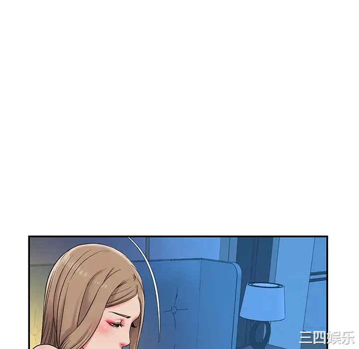 韩国漫画被抛弃的男人/男孩没人爱韩漫_被抛弃的男人/男孩没人爱-第5话在线免费阅读-韩国漫画-第16张图片