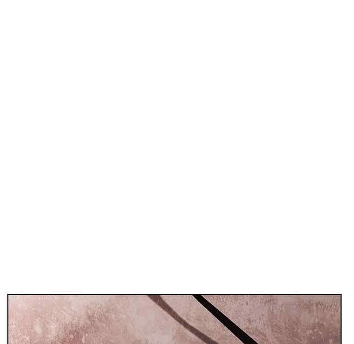 韩国漫画与上司的密约/秘密合约韩漫_与上司的密约/秘密合约-第36话在线免费阅读-韩国漫画-第203张图片