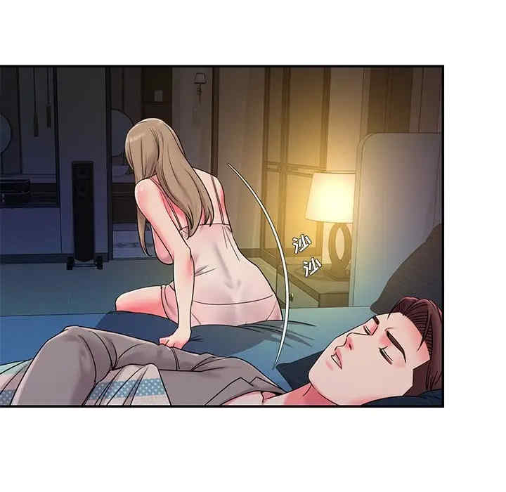 韩国漫画被抛弃的男人/男孩没人爱韩漫_被抛弃的男人/男孩没人爱-第5话在线免费阅读-韩国漫画-第18张图片