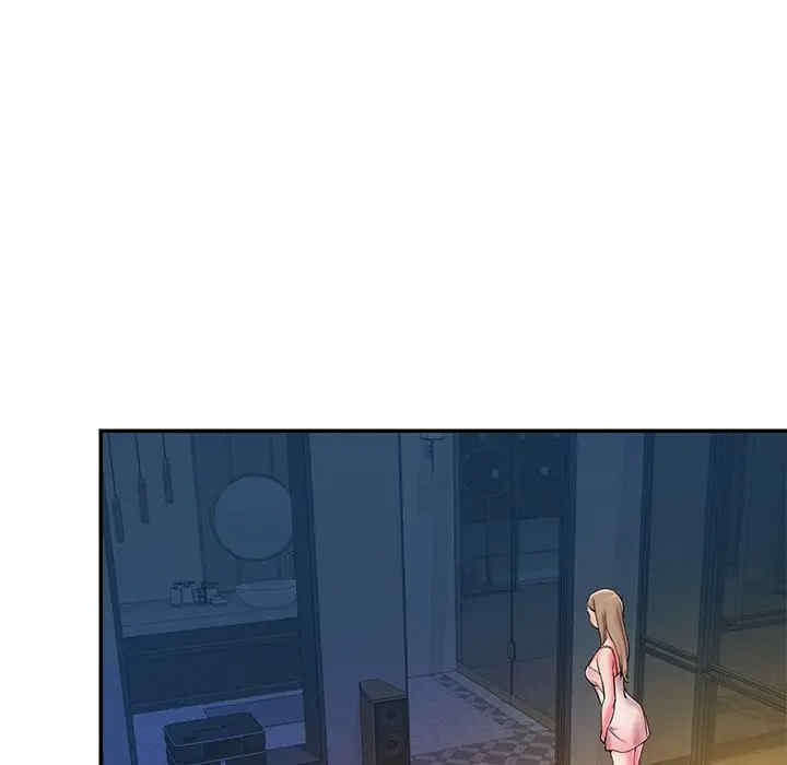 韩国漫画被抛弃的男人/男孩没人爱韩漫_被抛弃的男人/男孩没人爱-第5话在线免费阅读-韩国漫画-第19张图片