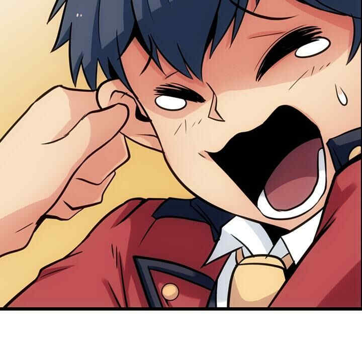 韩国漫画如此可爱的间谍韩漫_如此可爱的间谍-第8话在线免费阅读-韩国漫画-第93张图片