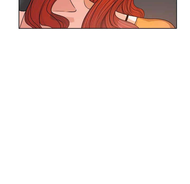 韩国漫画当真爱找上门来/不该爱上你韩漫_当真爱找上门来/不该爱上你-第29话在线免费阅读-韩国漫画-第20张图片