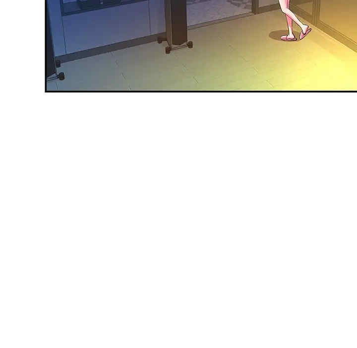 韩国漫画被抛弃的男人/男孩没人爱韩漫_被抛弃的男人/男孩没人爱-第5话在线免费阅读-韩国漫画-第20张图片