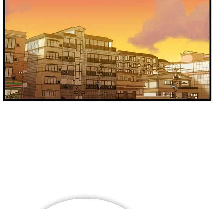 韩国漫画如此可爱的间谍韩漫_如此可爱的间谍-第8话在线免费阅读-韩国漫画-第95张图片