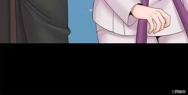 韩国漫画我投降了,女教练韩漫_我投降了,女教练-第18话在线免费阅读-韩国漫画-第16张图片