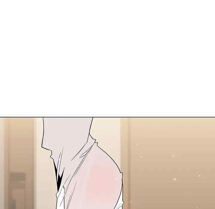 韩国漫画与上司的密约/秘密合约韩漫_与上司的密约/秘密合约-第36话在线免费阅读-韩国漫画-第207张图片