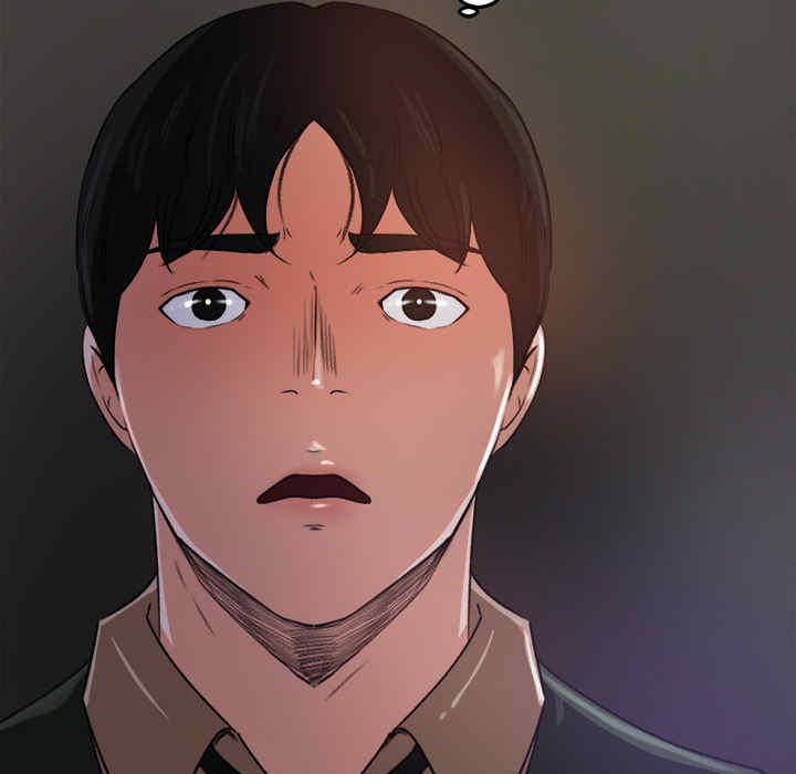 韩国漫画补习班绯闻/褪下青涩韩漫_补习班绯闻/褪下青涩-第16话在线免费阅读-韩国漫画-第78张图片