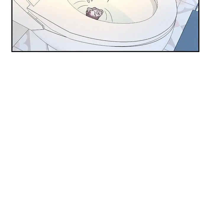 韩国漫画被抛弃的男人/男孩没人爱韩漫_被抛弃的男人/男孩没人爱-第5话在线免费阅读-韩国漫画-第24张图片