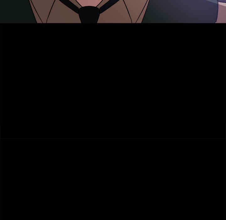 韩国漫画补习班绯闻/褪下青涩韩漫_补习班绯闻/褪下青涩-第16话在线免费阅读-韩国漫画-第79张图片