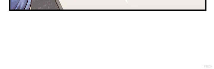 韩国漫画韩漫_纯情的崩坏-第18话在线免费阅读-韩国漫画-第27张图片