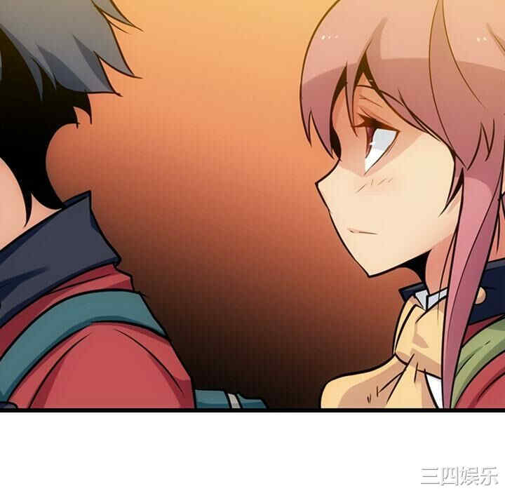 韩国漫画如此可爱的间谍韩漫_如此可爱的间谍-第8话在线免费阅读-韩国漫画-第100张图片