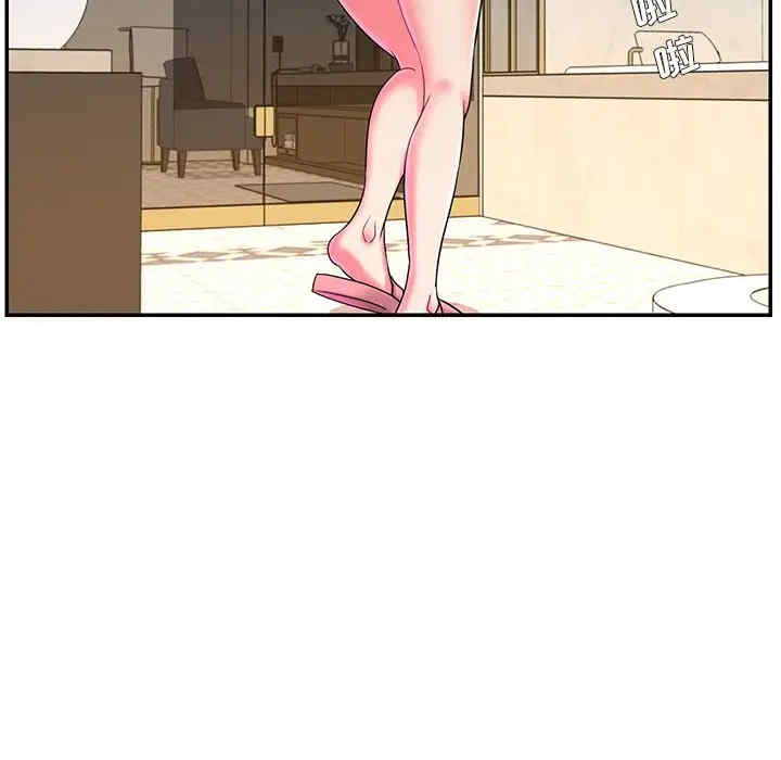 韩国漫画被抛弃的男人/男孩没人爱韩漫_被抛弃的男人/男孩没人爱-第5话在线免费阅读-韩国漫画-第27张图片