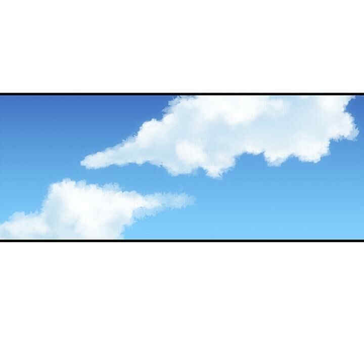 韩国漫画如此可爱的间谍韩漫_如此可爱的间谍-第一话在线免费阅读-韩国漫画-第86张图片