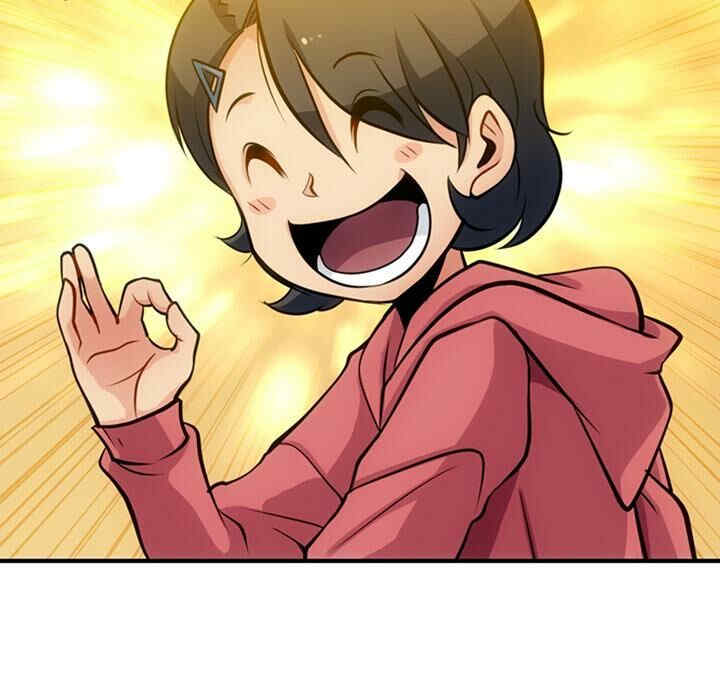 韩国漫画如此可爱的间谍韩漫_如此可爱的间谍-第14话在线免费阅读-韩国漫画-第48张图片