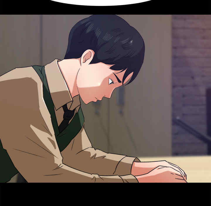 韩国漫画补习班绯闻/褪下青涩韩漫_补习班绯闻/褪下青涩-第16话在线免费阅读-韩国漫画-第87张图片