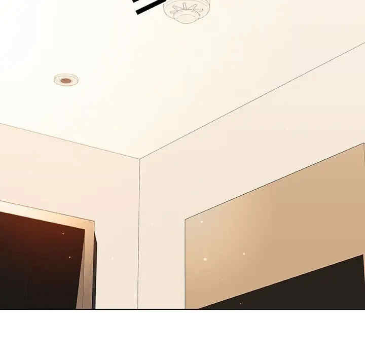 韩国漫画与上司的密约/秘密合约韩漫_与上司的密约/秘密合约-第36话在线免费阅读-韩国漫画-第216张图片
