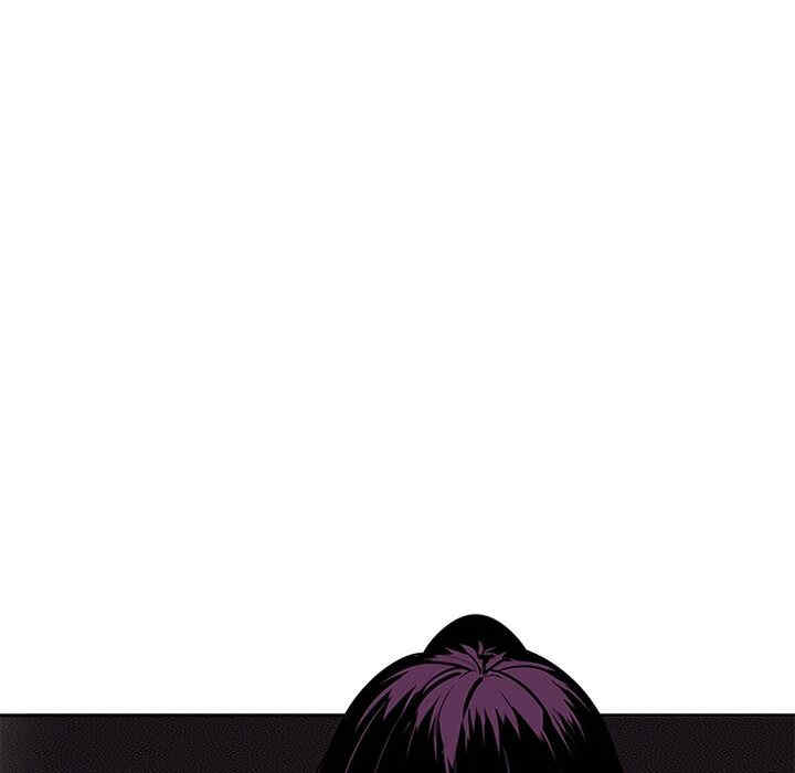 韩国漫画巧手妇产科韩漫_巧手妇产科-第一话在线免费阅读-韩国漫画-第48张图片