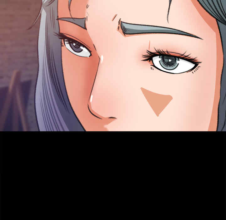 韩国漫画补习班绯闻/褪下青涩韩漫_补习班绯闻/褪下青涩-第16话在线免费阅读-韩国漫画-第90张图片