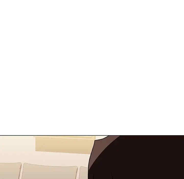 韩国漫画与上司的密约/秘密合约韩漫_与上司的密约/秘密合约-第36话在线免费阅读-韩国漫画-第219张图片