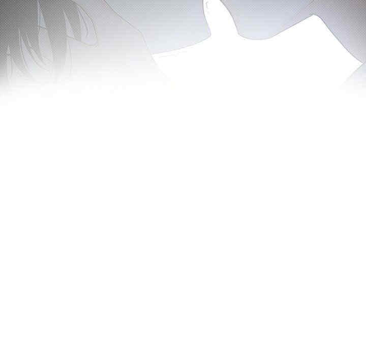 韩国漫画巧手妇产科韩漫_巧手妇产科-第9话在线免费阅读-韩国漫画-第7张图片