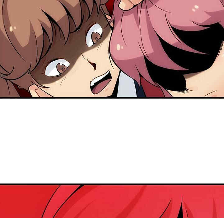 韩国漫画如此可爱的间谍韩漫_如此可爱的间谍-第一话在线免费阅读-韩国漫画-第95张图片