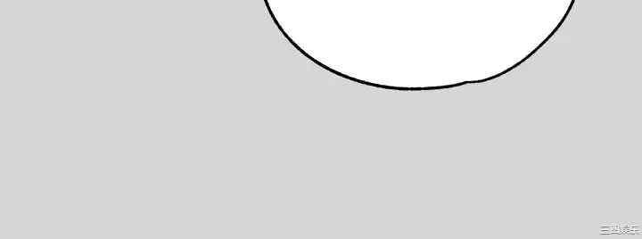 韩国漫画韩漫_富家女姐姐-第8话在线免费阅读-韩国漫画-第29张图片