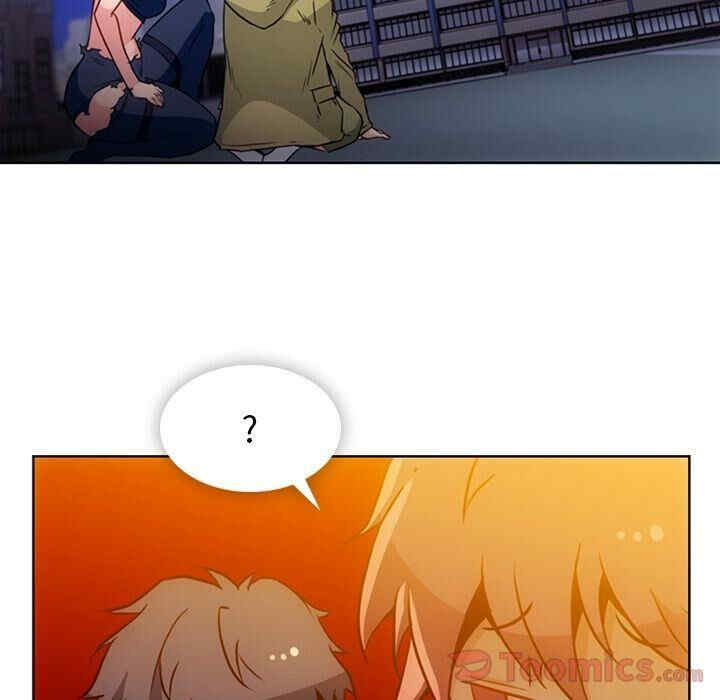 韩国漫画如此可爱的间谍韩漫_如此可爱的间谍-第39话在线免费阅读-韩国漫画-第15张图片