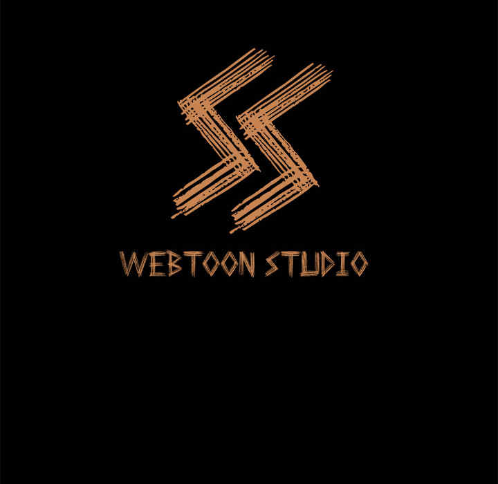 韩国漫画补习班绯闻/褪下青涩韩漫_补习班绯闻/褪下青涩-第16话在线免费阅读-韩国漫画-第95张图片