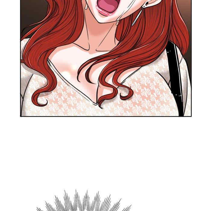 韩国漫画当真爱找上门来/不该爱上你韩漫_当真爱找上门来/不该爱上你-第29话在线免费阅读-韩国漫画-第29张图片